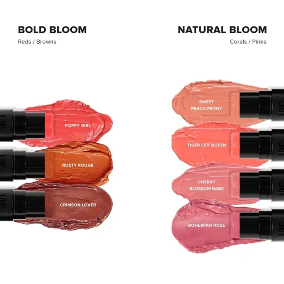 ✨️NUDESTIX Blush✨️ - Picture 3 of 6